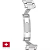 Kép 3/6 - Festina SWISS Rive férfi óra - F20051/3