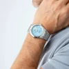 Kép 5/6 - Festina SWISS Rive férfi óra - F20051/3