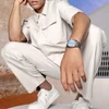Kép 6/6 - Festina SWISS Rive férfi óra - F20051/3