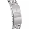 Kép 2/2 - Festina Classic férfi óra - F20357/C