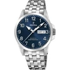 Kép 1/2 - Festina Classic férfi óra - F20357/C