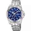 Kép 1/2 - Festina Multifunction férfi óra - F20445/2