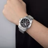 Kép 2/2 - Festina Multifunction férfi óra - F20445/3