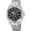 Kép 1/2 - Festina Multifunction férfi óra - F20445/3
