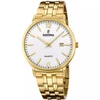 Kép 1/2 - Festina Classic férfi óra - F20513/2