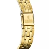 Kép 2/2 - Festina Classic férfi óra - F20513/3