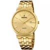 Kép 1/2 - Festina Classic férfi óra - F20513/3