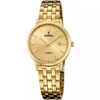 Kép 1/2 - Festina Classic női óra - F20514/3