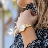 Kép 2/2 - Festina Mademoiselle női óra - F20601/1