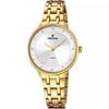 Kép 1/2 - Festina Mademoiselle női óra - F20601/1