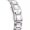 Kép 2/2 - Festina Boyfriend Tiffany női óra - F20603/4