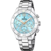 Kép 1/2 - Festina Boyfriend Tiffany női óra - F20603/4