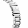 Kép 2/4 - Festina Boyfriend női óra - F20622/H
