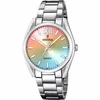 Kép 1/4 - Festina Boyfriend női óra - F20622/H