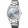 Kép 1/3 - Festina Boyfriend női óra - F20622/J
