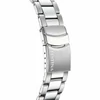 Kép 2/2 - Festina Multifunction férfi óra - F20623/3