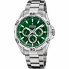 Kép 1/2 - Festina Multifunction férfi óra - F20623/3