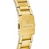 Kép 2/2 - Festina Timeless Chronograph férfi óra - F20633/1