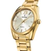 Kép 3/4 - Festina Boyfriend női óra - F20640/1