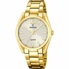 Kép 1/4 - Festina Boyfriend női óra - F20640/1