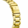 Kép 2/3 - Festina Boyfriend női óra - F20640/8