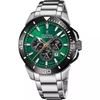 Kép 1/2 - Festina Chrono Bike férfi óra - F20641/A