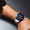 Kép 2/2 - Festina Chrono Bike férfi óra - F20641/C