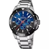 Kép 1/2 - Festina Chrono Bike férfi óra - F20641/C