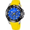 Kép 1/2 - Festina Chrono Bike férfi óra - F20642/D