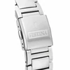 Kép 2/2 - Festina Timeless Chronograph férfi óra - F20652/3