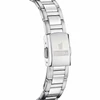 Kép 2/3 - Festina Solar Energy női óra - F20654/2