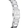 Kép 2/2 - Festina Solar Energy női óra - F20654/3