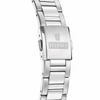 Kép 2/2 - Festina Solar Energy férfi óra - F20656/4