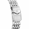 Kép 2/2 - Festina The Originals - Diver férfi óra - F20661/1