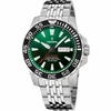 Kép 1/2 - Festina The Originals - Diver férfi óra - F20661/2