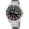 Kép 1/2 - Festina The Originals - Diver férfi óra - F20661/3