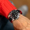 Kép 2/2 - Festina The Originals - Diver férfi óra - F20662/3