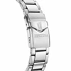 Kép 2/3 - Festina The Originals - Diver férfi óra - F20663/4