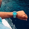 Kép 3/3 - Festina The Originals - Diver férfi óra - F20663/5