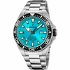 Kép 1/3 - Festina The Originals - Diver férfi óra - F20663/5