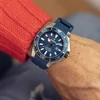 Kép 2/2 - Festina The Originals - Diver férfi óra - F20664/1
