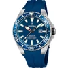 Kép 1/2 - Festina The Originals - Diver férfi óra - F20664/1