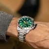 Kép 2/3 - Festina The Originals - Diver férfi óra - F20665/2