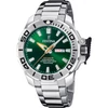 Kép 1/3 - Festina The Originals - Diver férfi óra - F20665/2