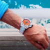 Kép 2/2 - Festina The Originals - Diver férfi óra - F20665/5