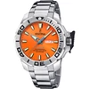 Kép 1/2 - Festina The Originals - Diver férfi óra - F20665/5