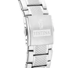 Kép 2/2 - Festina Timeless Chronograph férfi óra - F20668/3
