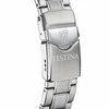 Kép 2/2 - Festina The Originals - Diver férfi óra - F20669/2
