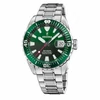 Kép 1/2 - Festina The Originals - Diver férfi óra - F20669/2