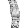 Kép 2/4 - Festina Chrono Bike férfi óra - F20670/1